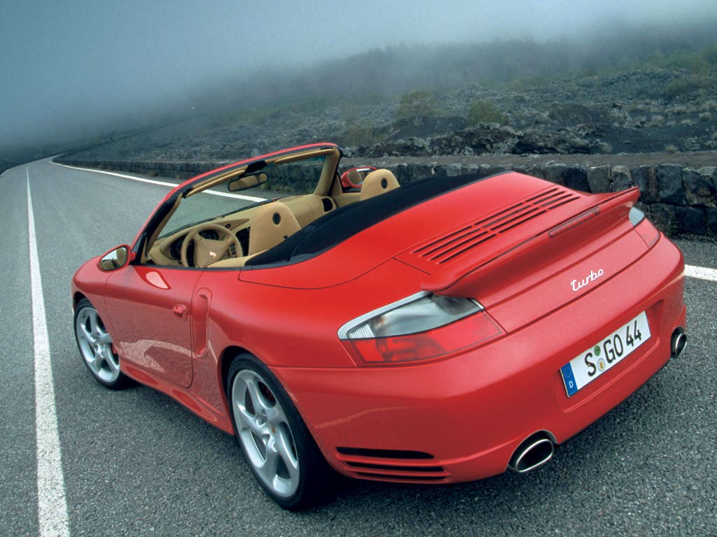 911turbocabrio04_05_1024