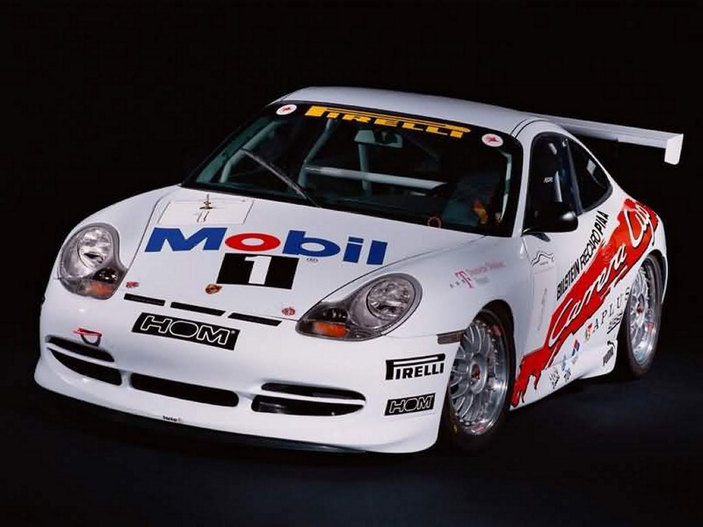 Porsche_002_1