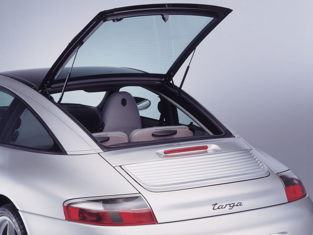 Porsche_004_1