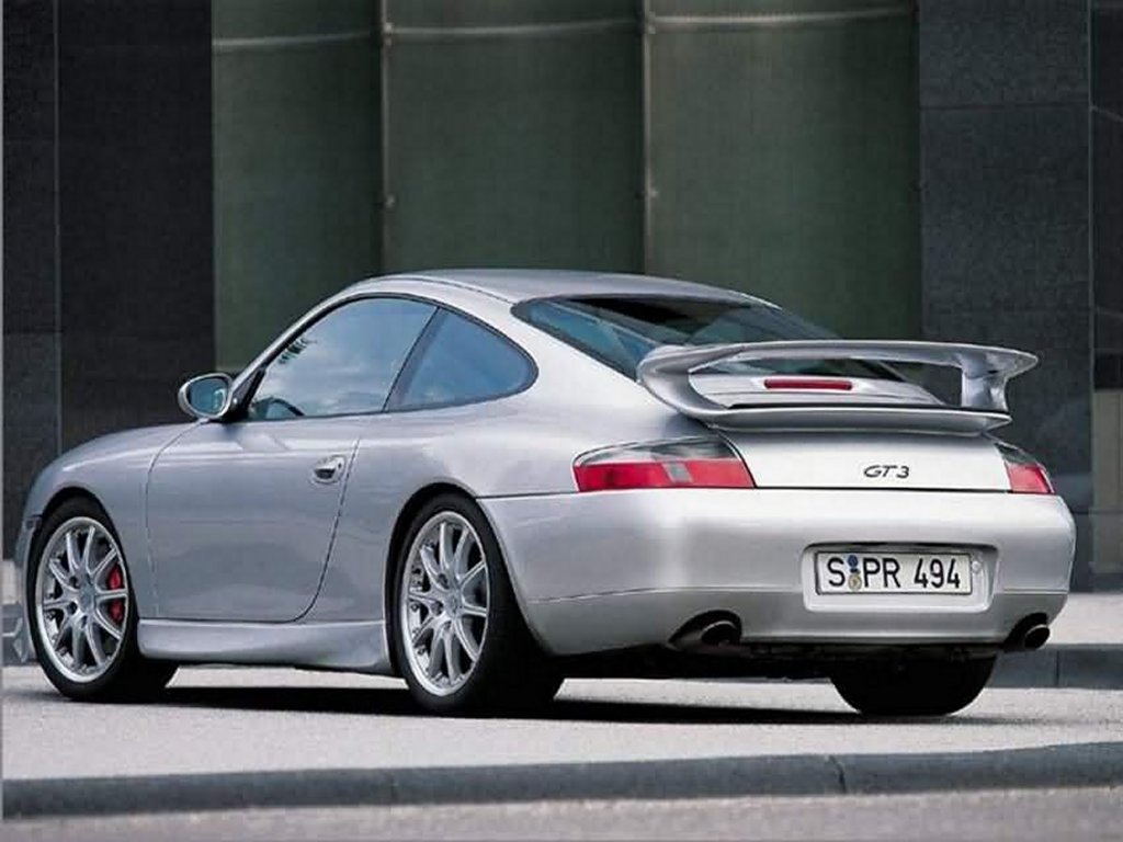 Porsche_011_1