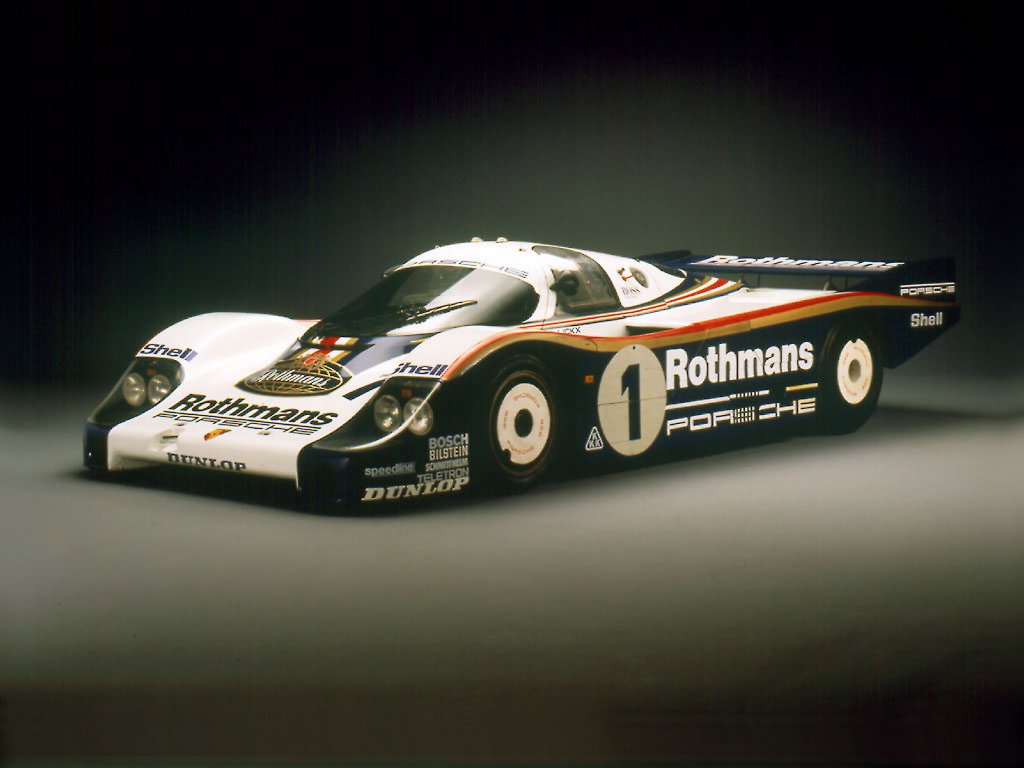 Porsche_013_1