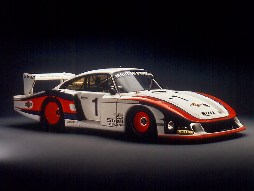 Porsche_014_1
