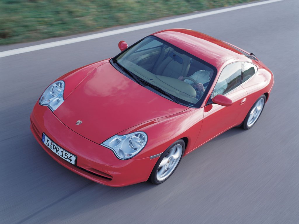 Porsche_022_1