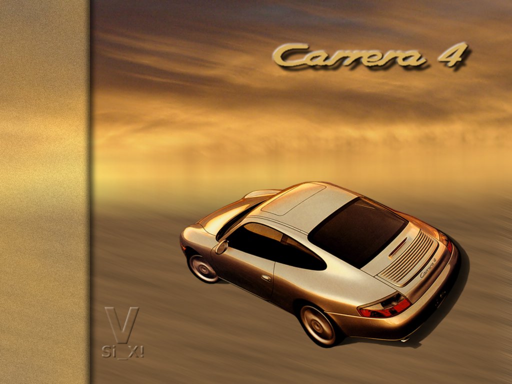 Porsche_026_1