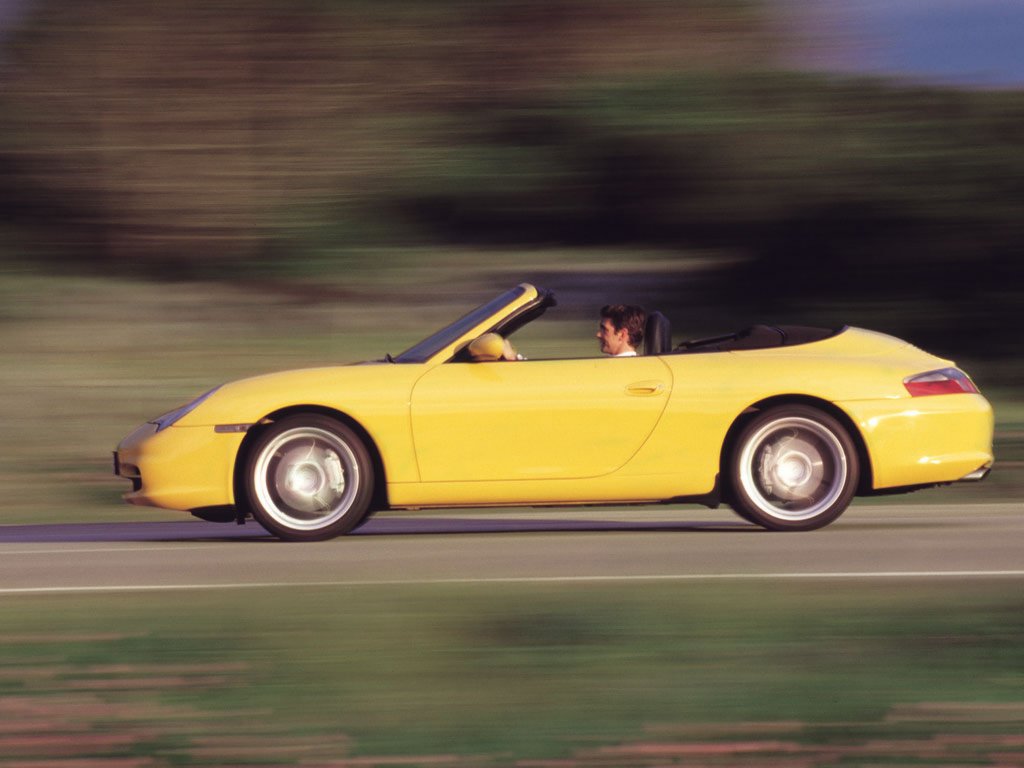 Porsche_029_1