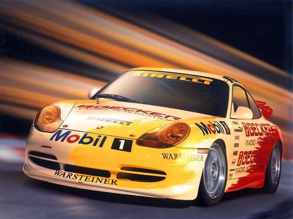 Porsche_031_1