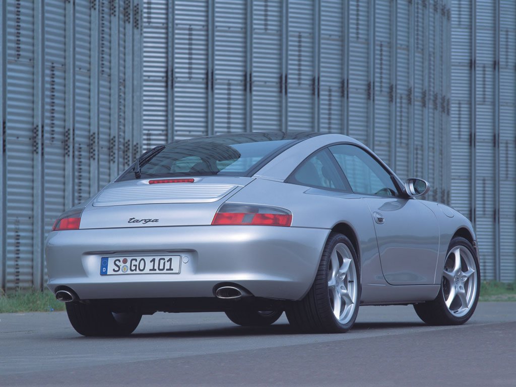 Porsche_032_1