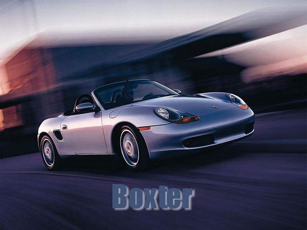 Porsche_037_1