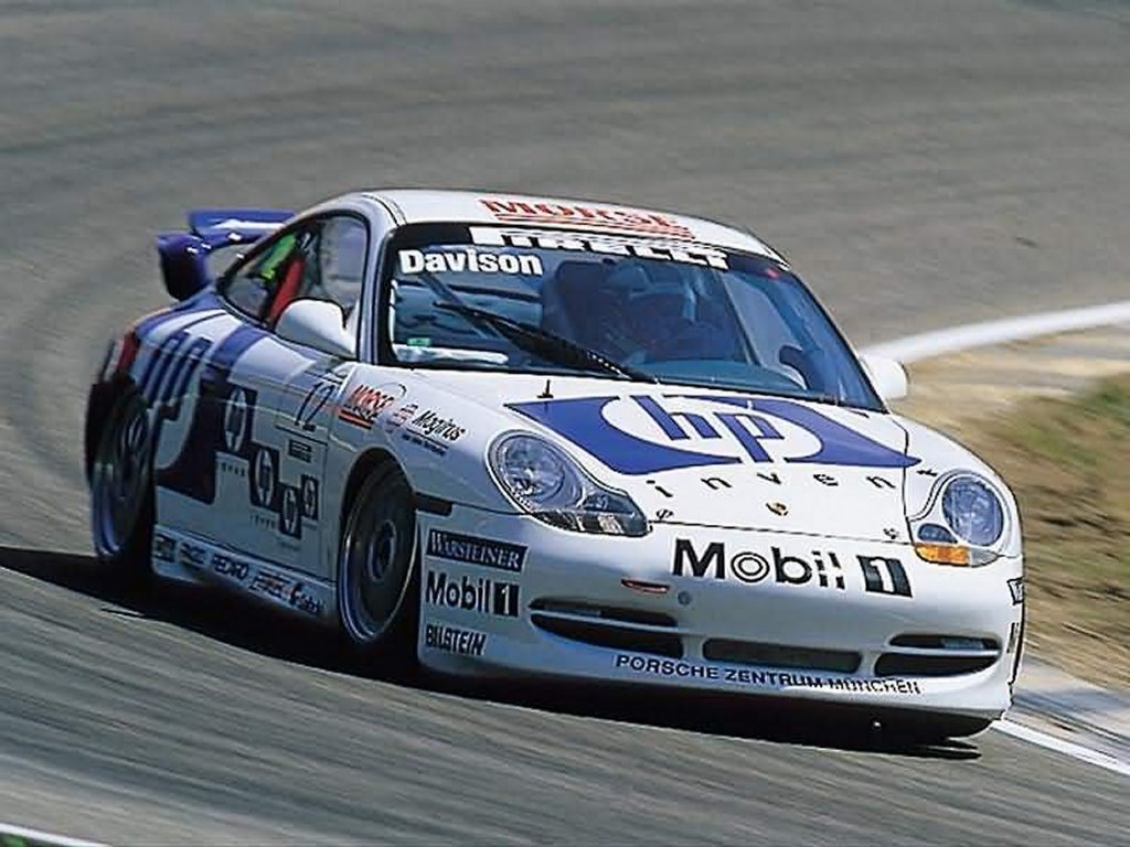 Porsche_046_1