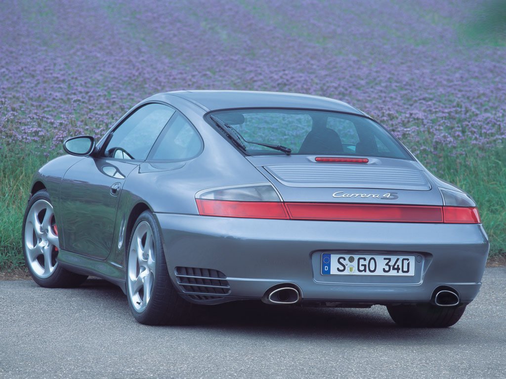 Porsche_047_1