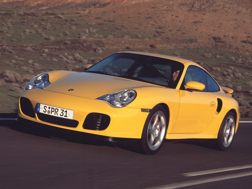 Porsche_052_1