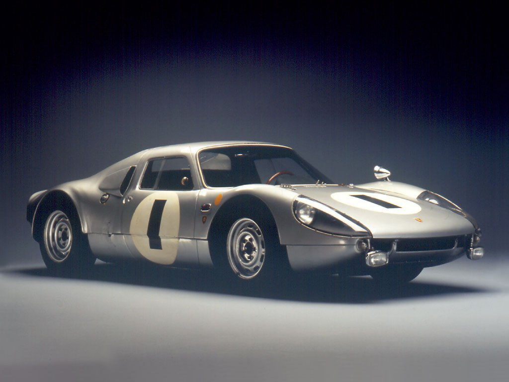Porsche_056_1