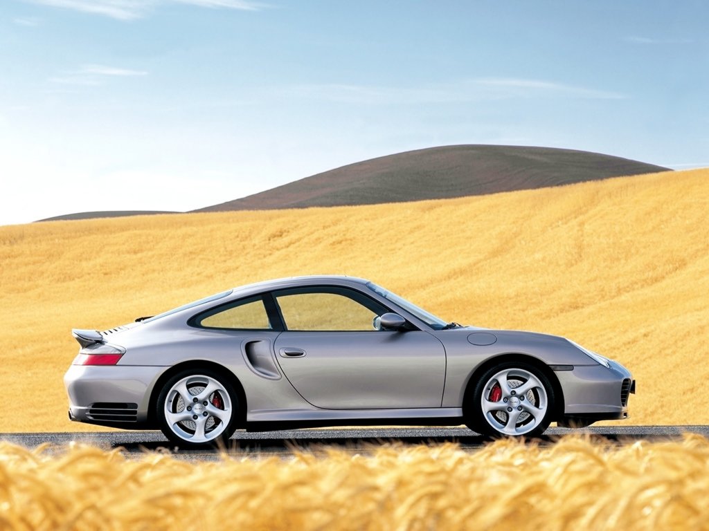 Porsche_057_1