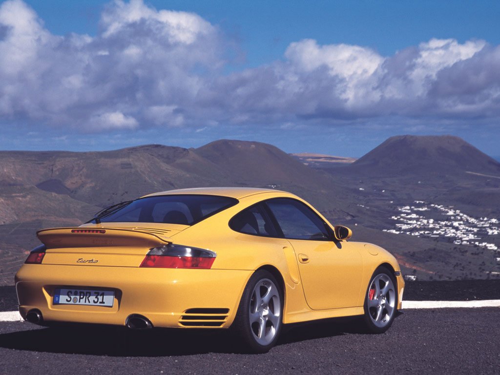 Porsche_066_1