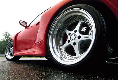 Porsche_llanta