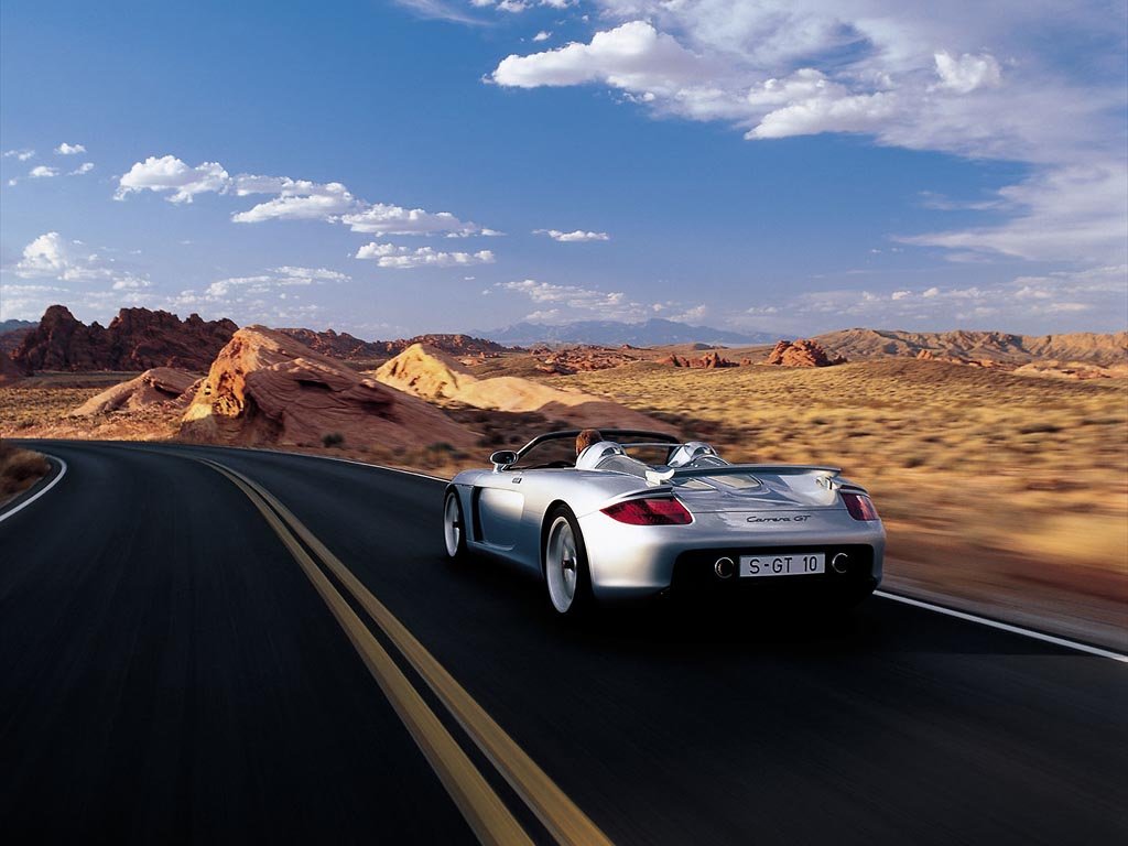 cars_porsche_032