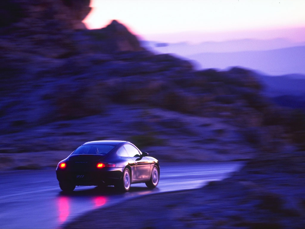 porsche911c411x7