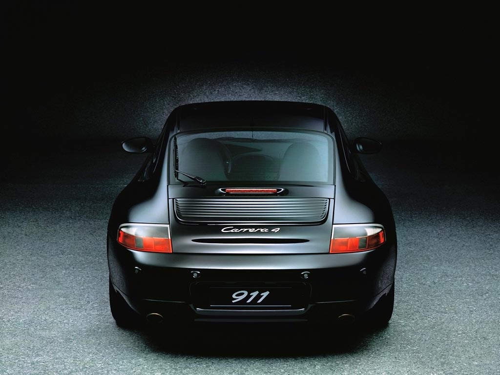 porsche911c421x7