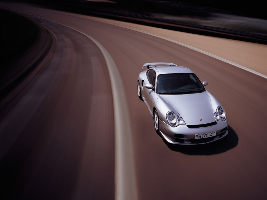 porsche_004
