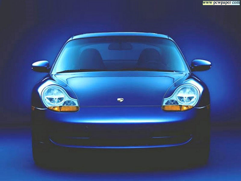 porsche_911_02