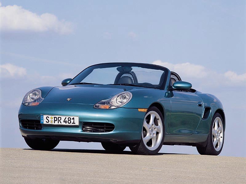 porsche_boxster_05