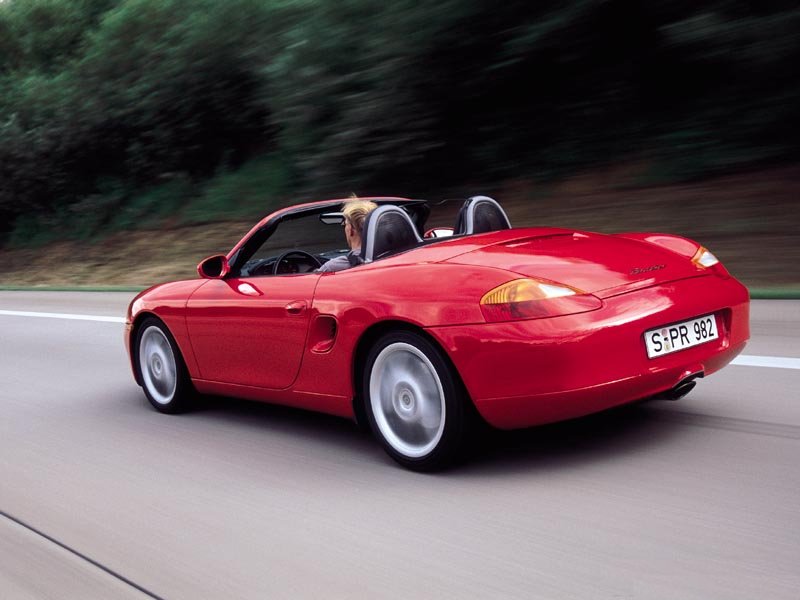 porsche_boxster_06