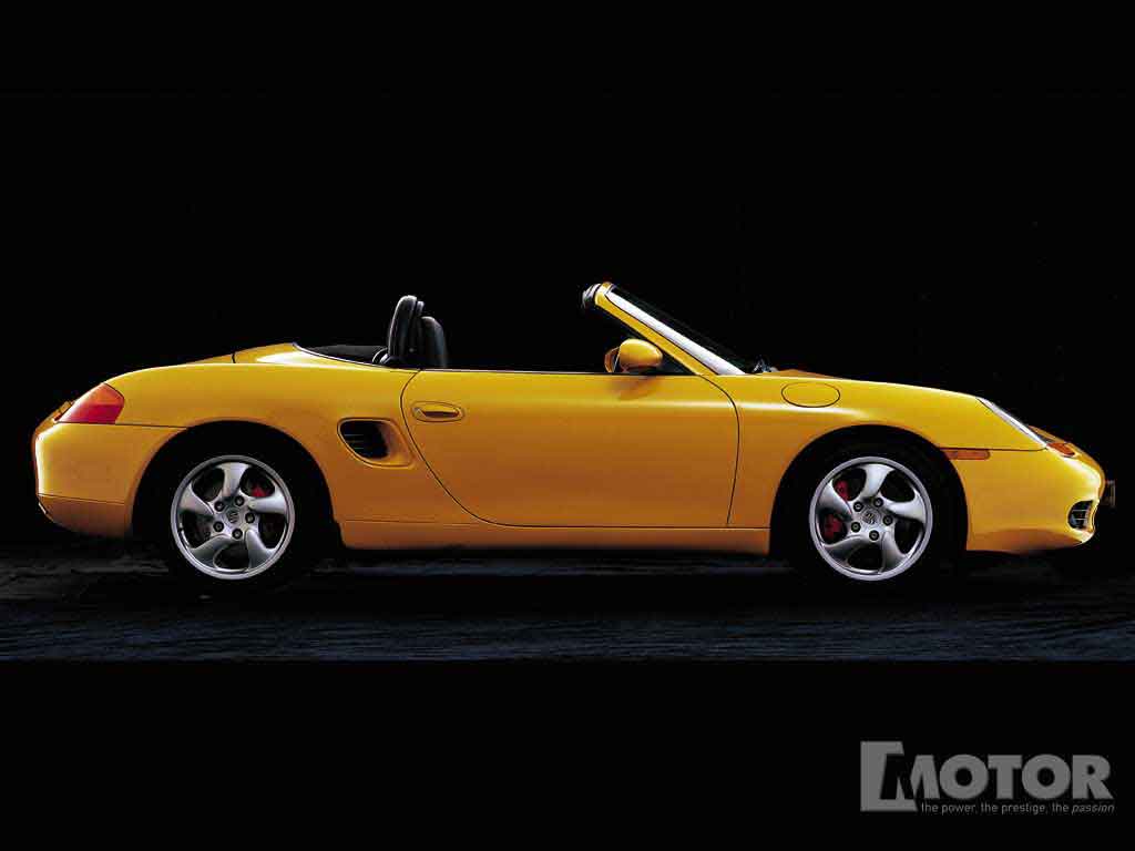 porsche_boxster_boxster