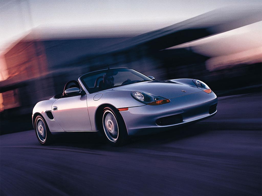 porscheboxster51x7