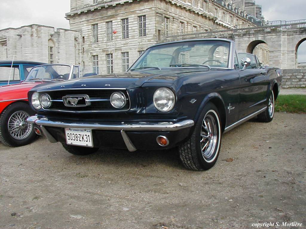 1966_ford_mustang_4l7_cabriolet_03_sb