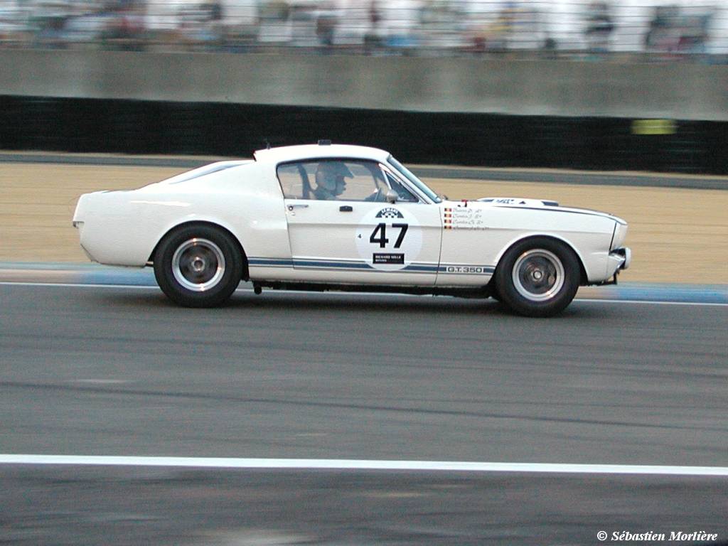 1967_ford_gt_350_shelby_01_sb