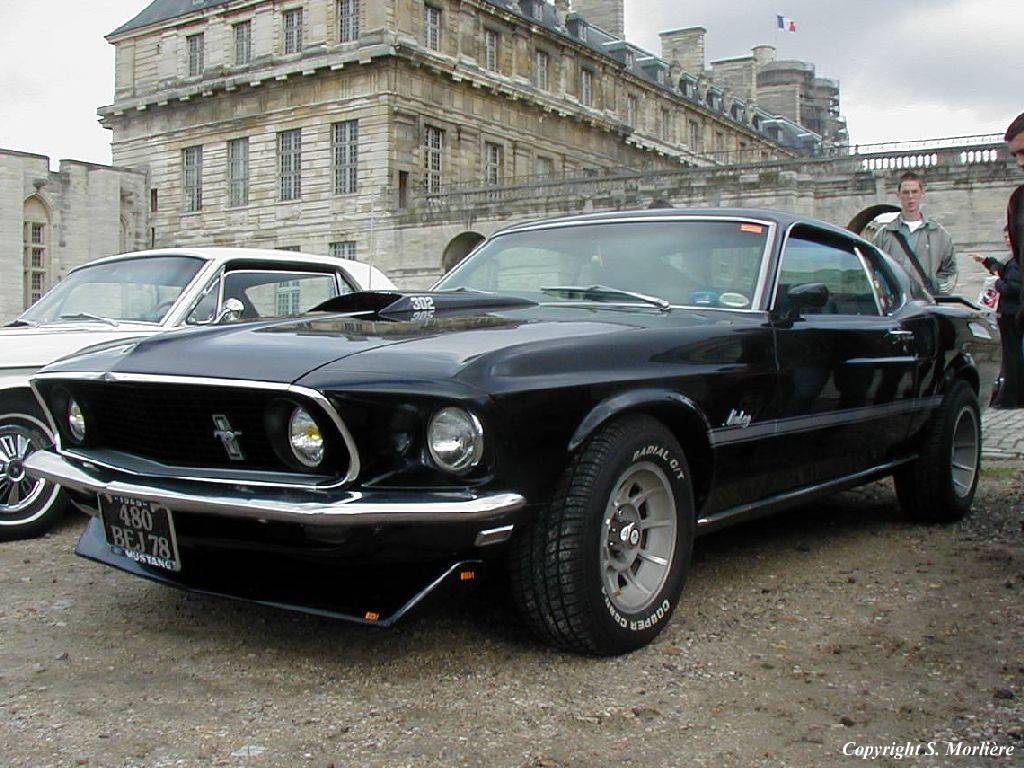 1969_ford_mustang_mach1_14_sb
