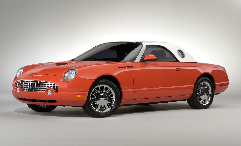 2002_ford_thunderbird_007_03_sb