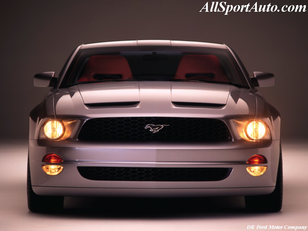 2003_ford_mustang_GT_Concept_01_sb