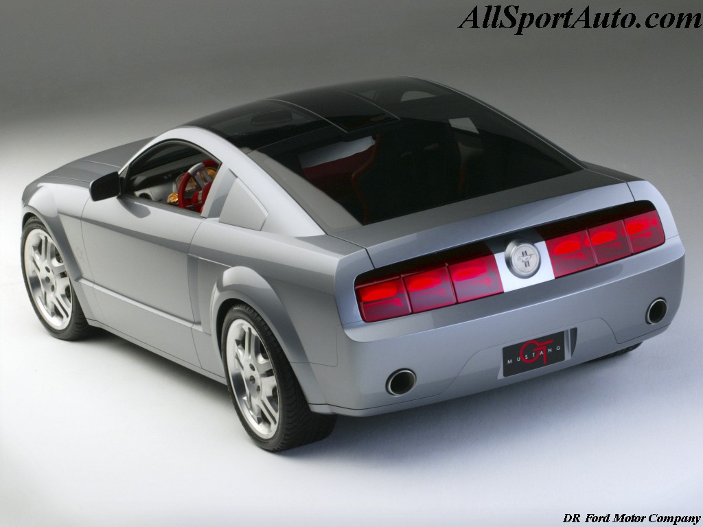 2003_ford_mustang_GT_Concept_12_sb