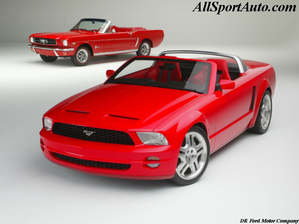 2003_ford_mustang_GT_convertible_concept_02_sb