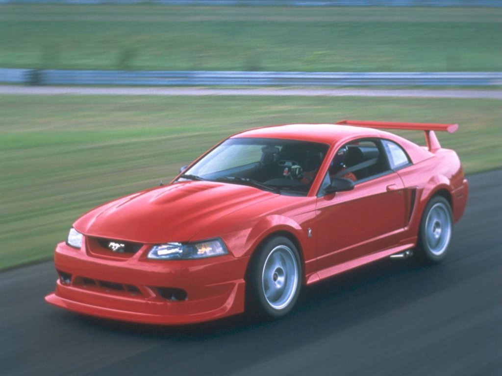 Ford_026_1