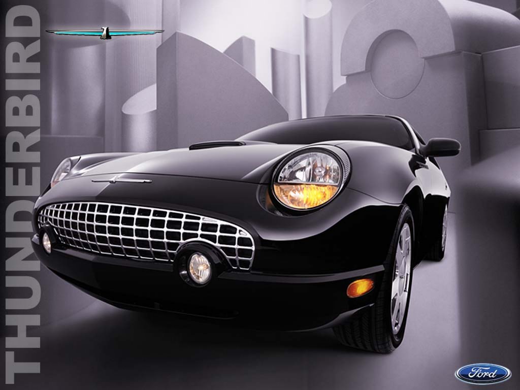 Ford_035_1