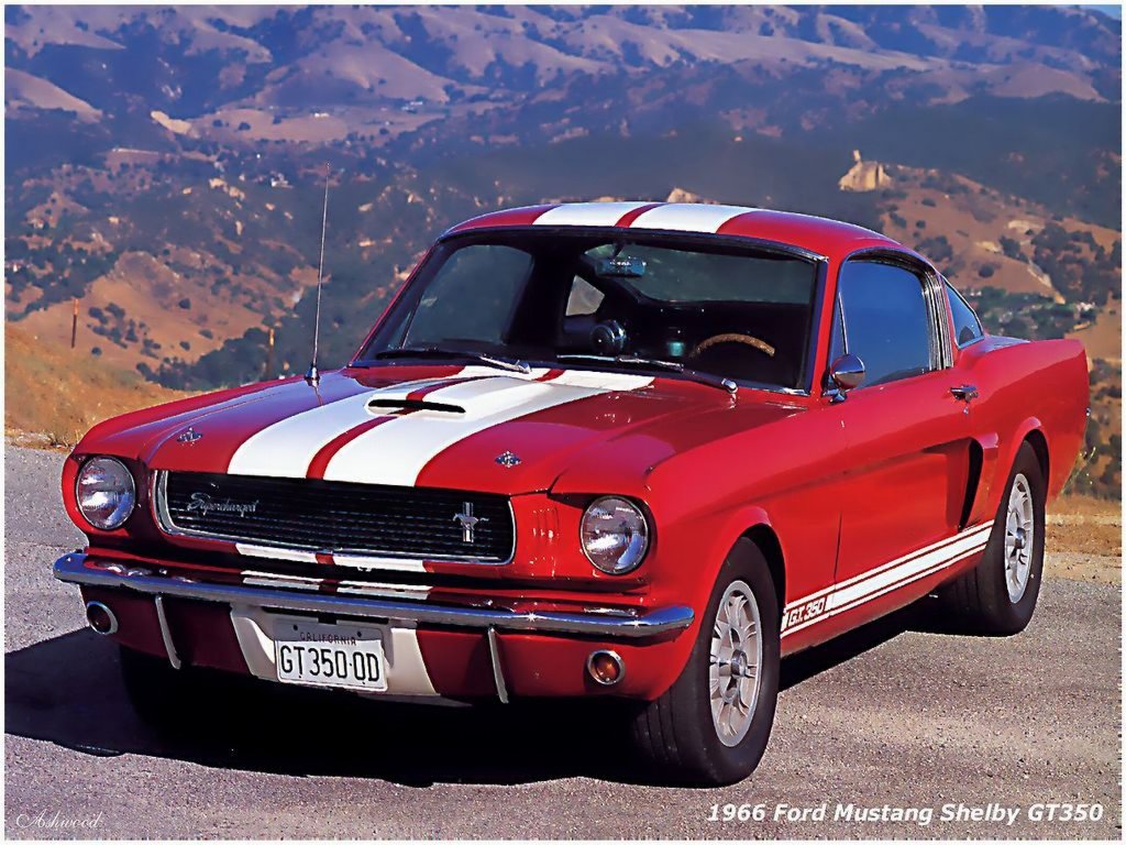 Ford_057_1