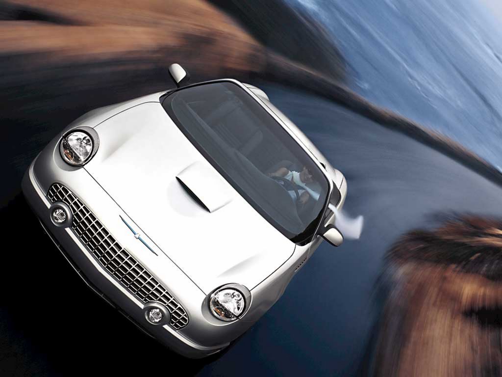 Ford_061_1