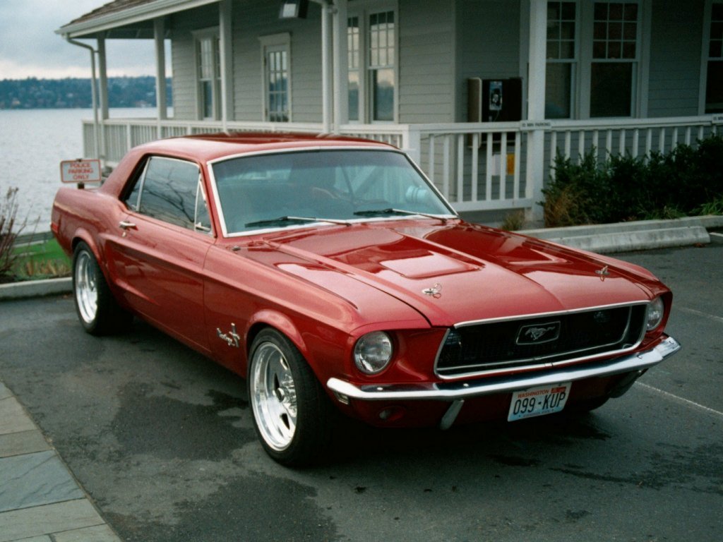 Ford_080_1