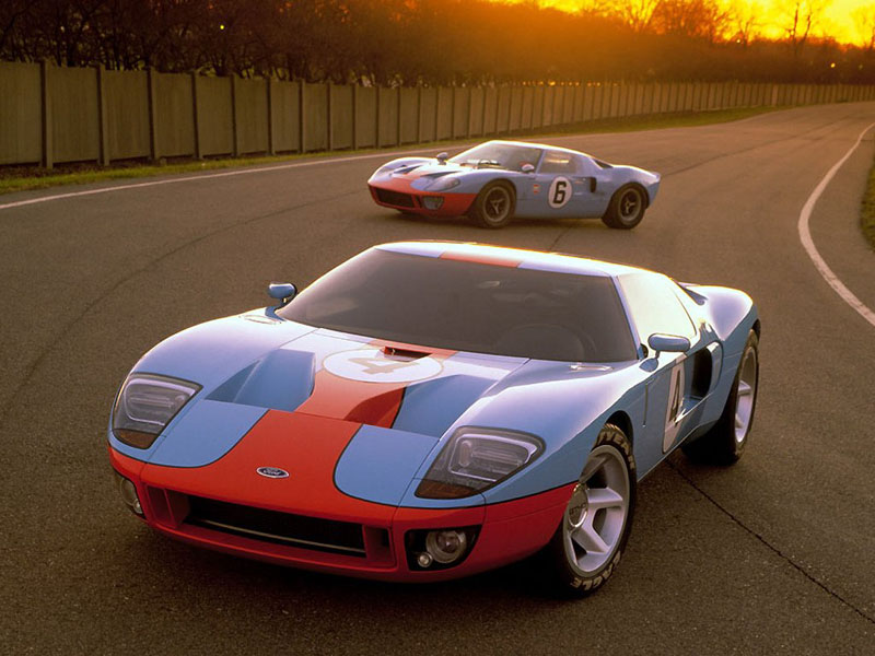 ford_001