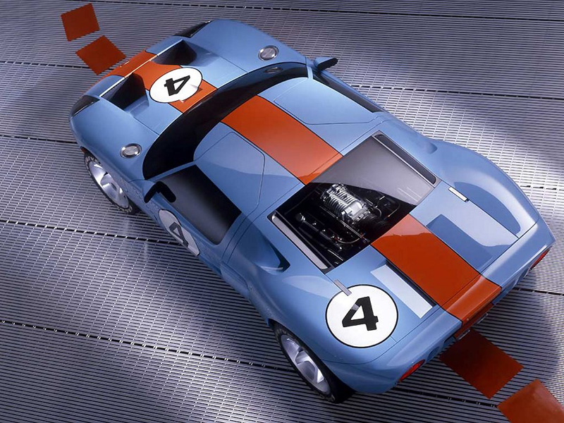 ford_002
