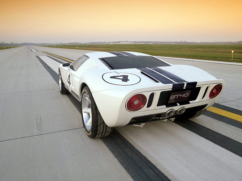 ford_009