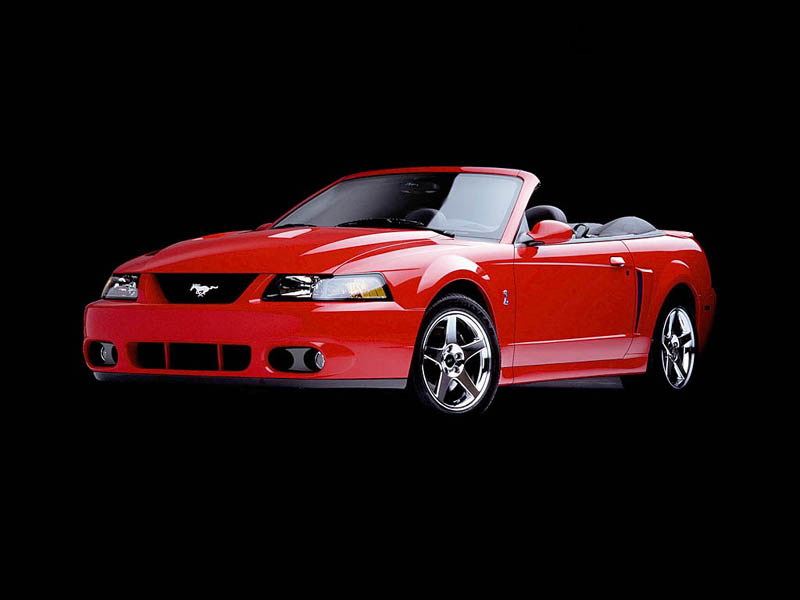 ford_010