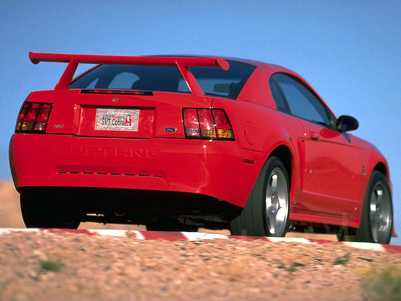 ford_015