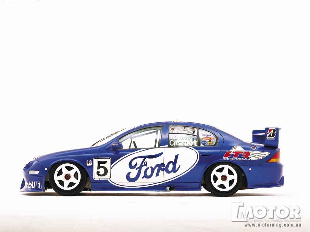 ford_016