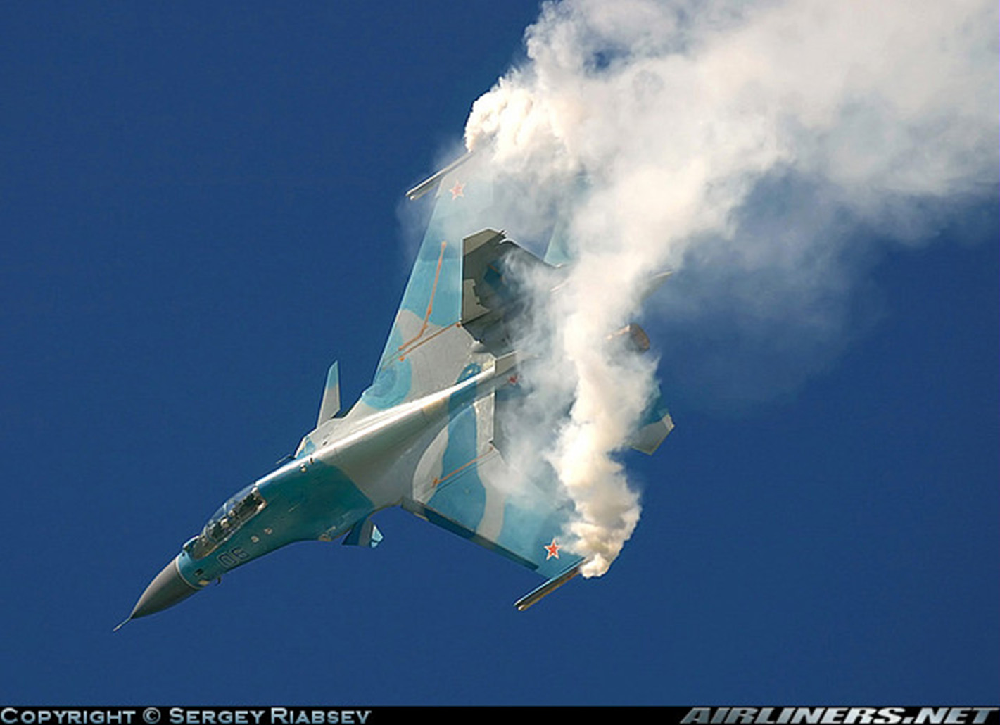 Image_002