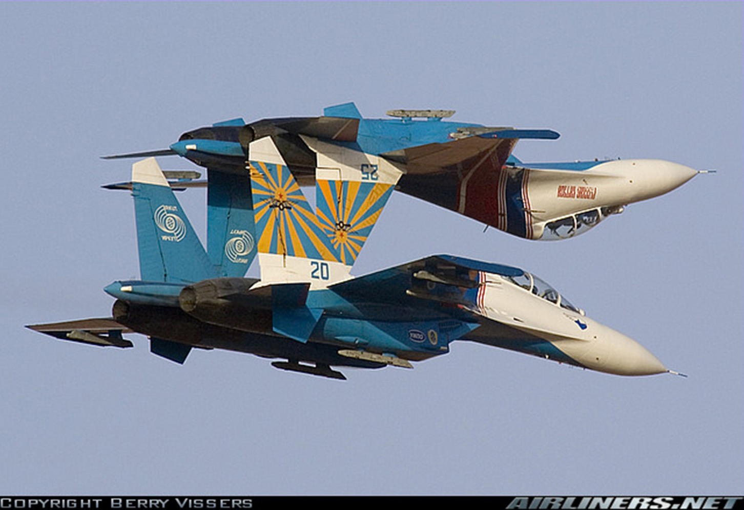 Image_003