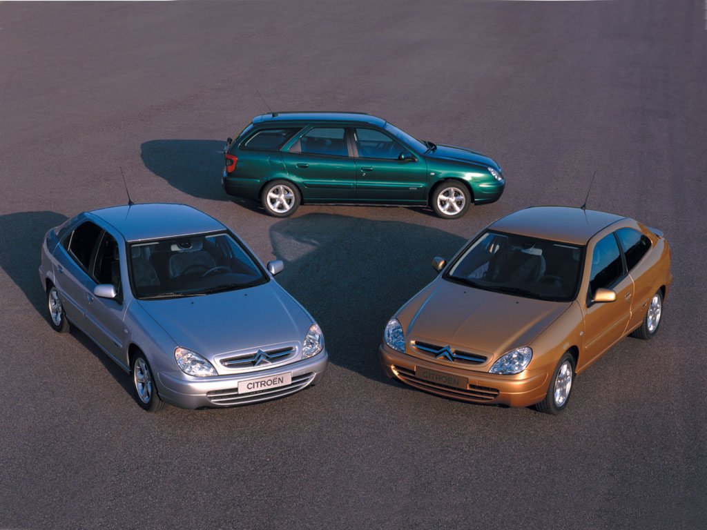 Citroen_008_1