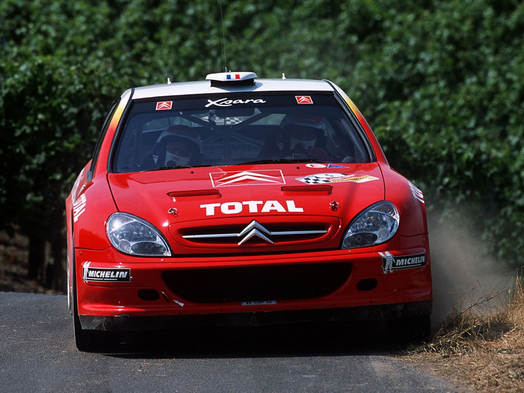 Citroen_062_1
